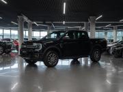 Ford Ranger T6.2 Москва  - изображение 26