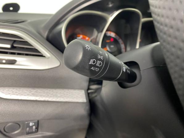Lada (ВАЗ) Vesta I с пробегом 2019 года, цена 1 050 000 рублей, 111700 км, универсал, Автокод Объявления