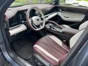 Geely Monjaro I Екатеринбург  - изображение 40