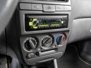 Hyundai Accent II Воронеж  - изображение 27