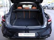 BMW X4 II (G02) Рестайлинг Москва  - изображение 39
