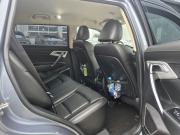 Geely Atlas I Санкт-Петербург  - изображение 6