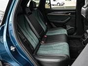 Geely Monjaro I Новороссийск  - изображение 32