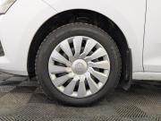 Skoda Rapid II Москва  - изображение 40