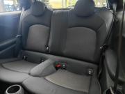 Mini Hatch III (F55/F56) Рестайлинг Подольск  - изображение 35