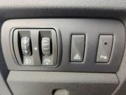 Renault Fluence I Рестайлинг Брянск  - изображение 35