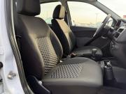 Lada (ВАЗ) Granta I Рестайлинг Набережные Челны  - изображение 37