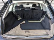Audi Q7 II (4M) Москва  - изображение 49