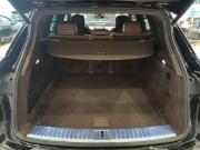 Porsche Cayenne III Казань  - изображение 34