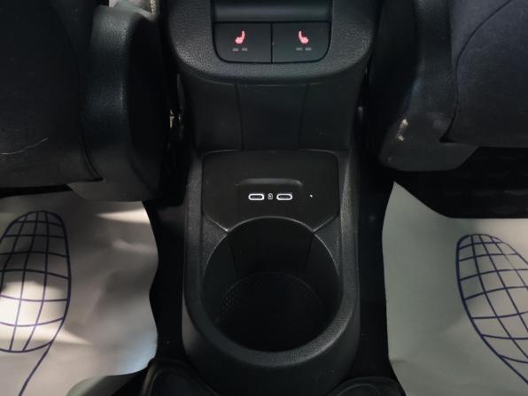 Volkswagen Polo VI с пробегом 2020 года, цена 1 368 100 рублей, 174925 км, лифтбек, Автокод Объявления