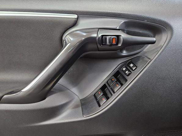 Toyota Verso I Рестайлинг с пробегом 2014 года, цена 1 349 000 рублей, 184182 км, компактвэн, Автокод Объявления