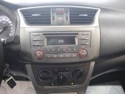 Nissan Sentra VII (B17) Калуга  - изображение 27