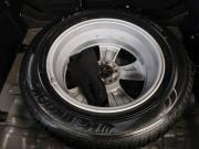 Kia Sportage III Курск  - изображение 39
