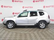 Renault Duster I Рестайлинг Вологда  - изображение 25