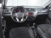 Kia Rio III Ростов-на-Дону  - изображение 23