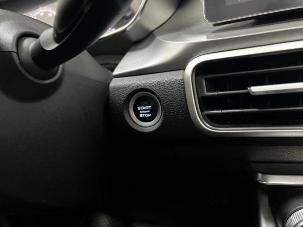 Geely Coolray I с пробегом 2020 года, цена 1 676 000 рублей, 78049 км, внедорожник, Автокод Объявления