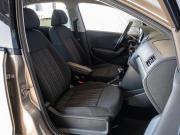 Volkswagen Polo V Рестайлинг Краснодар  - изображение 25