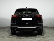Haval F7 II Санкт-Петербург  - изображение 36