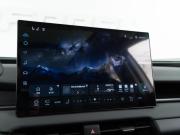 Toyota RAV4 VI (XA60) Москва  - изображение 42