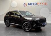 Haval F7 I Москва  - изображение 28