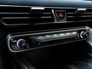 GAC GS3 Екатеринбург  - изображение 52