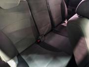 Hyundai H-1 II Курск  - изображение 35
