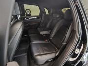 Porsche Cayenne III Москва  - изображение 56