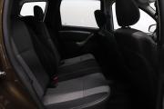 Renault Duster I Ульяновск  - изображение 28