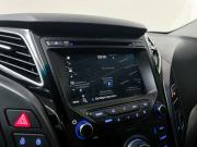 Hyundai i40 I Рестайлинг Уфа  - изображение 55