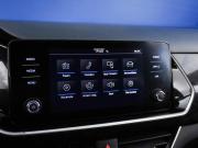 Volkswagen Polo VI Москва  - изображение 36