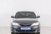 Subaru Impreza III Красноярск  - изображение 25