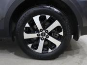 Kia Sorento IV Москва  - изображение 36