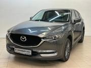 Mazda CX-5 II Балашиха  - изображение 17