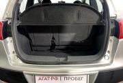 Mitsubishi Colt VI (Z20/Z30) Нижний Новгород  - изображение 43