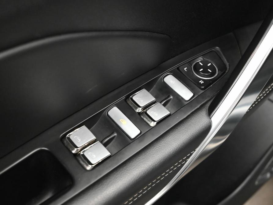 Geely Atlas Pro Екатеринбург  - изображение 15