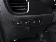 Kia Rio IV Ростов-на-Дону  - изображение 35