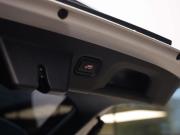 Kia XCeed I Санкт-Петербург  - изображение 74