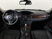 BMW 3 серии V (E90/E91/E92/E93) Рестайлинг Москва  - изображение 31