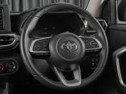 Toyota Raize I Тюмень  - изображение 39