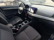 Mitsubishi Lancer X Калуга  - изображение 14