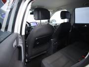 Volkswagen Tiguan I Рестайлинг Уфа  - изображение 27