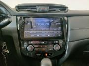 Nissan Qashqai II Рестайлинг Архангельск  - изображение 39