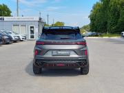 Geely Binyue Cool Чебоксары  - изображение 31