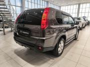Nissan X-Trail II Казань  - изображение 28