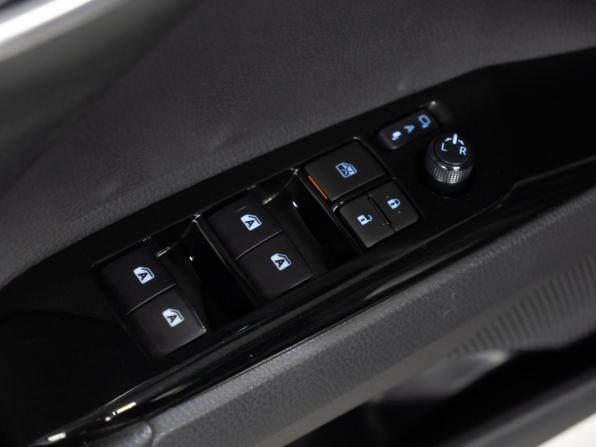 Toyota Camry VIII (XV70) с пробегом 2018 года, цена 2 300 000 рублей, 62800 км, седан, Автокод Объявления