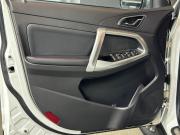 Chery Tiggo 5 I Рестайлинг Уфа  - изображение 33