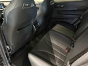 Chery Tiggo 4 I Рестайлинг 2 Самара  - изображение 27