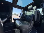 Mercedes-Benz V-Класс III (W447) Ростов-на-Дону  - изображение 63