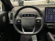 Li Auto (Lixiang) L8 I Пермь  - изображение 69
