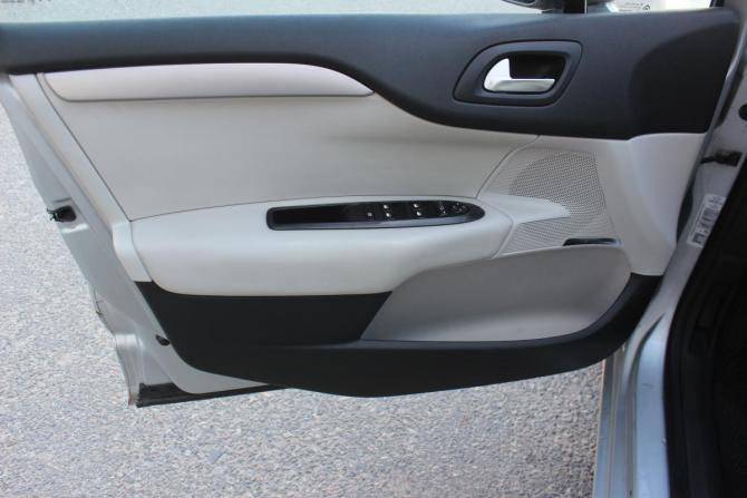 Citroen C4 II с пробегом 2011 года, цена 627 000 рублей, 117967 км, хэтчбек, Автокод Объявления